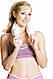 Карнитин L-Carnitine Gold (473 мл) Trec Nutrition, фото 4