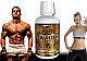 Карнитин L-Carnitine Gold (473 мл) Trec Nutrition, фото 5