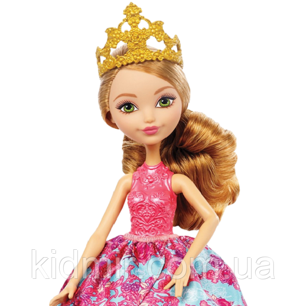 Евер Афтер Хай Ешлін Елла Лялька Ever After High Ashlynn Ella Magical Fashion DNB90