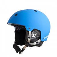 Шлем Demon Factor Blue DS6583