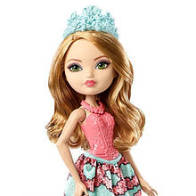 Евер Афтер Хай Ешлін Елла Лялька Ever After High Ashlynn Ella Budget Dolls DLB37