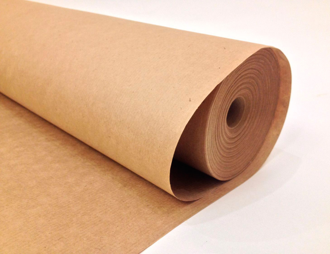 крафтовая бумага. крафт-бумага а2,420х594мм. крафтовые бумажные. картон эко крафт 300 гр. крафтовый бумага.
