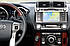 Магнітола Toyota Land Cruiser Prado 150 2013-2014 Kaier KR-9000 Android, фото 3