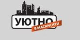 «МасанСити»