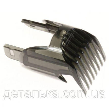Насадка на тример Philips BT9290, фото 1
