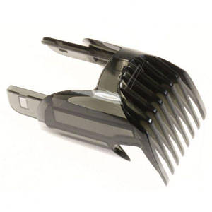 Насадка на тример Philips BT9290