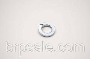 Стопорная шайба Washer lock