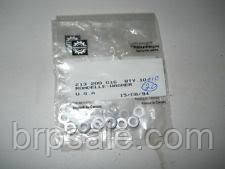 Шайба Washer flat emhart
