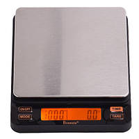 Весы Brewista Smart Scale II (BSSRB2)