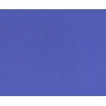 Пігмент Colorex TM Сніжка (0,1л) No50 темно-синій
