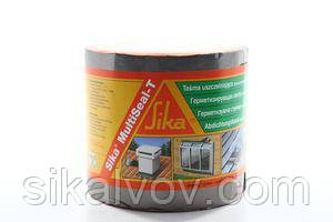 Стрічка MultiSeal_T 3-010 Бітум