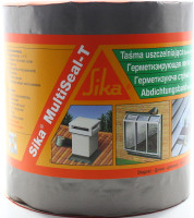 Бітумна стрічка MultiSeal-T-150-10