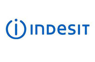 Indesit