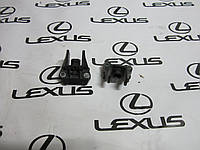 Датчик удара Lexus LS460 (89173-35080)