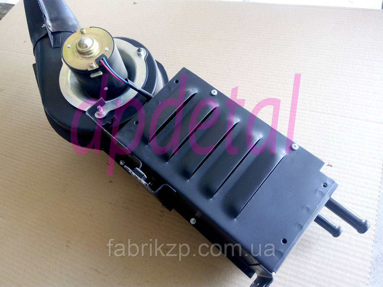 Отопитель юмз 45т-8101010. 2. Печка юмз 6. Отопитель 45т-8101010-б1. Печка юмз 6.