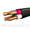 Кабель ВВГнгд 4х35, фото 2