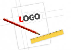 Розроблення логотипа
