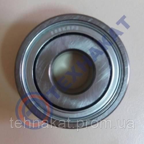 Подшипник 205KRP2 VBF 19,202*52*15