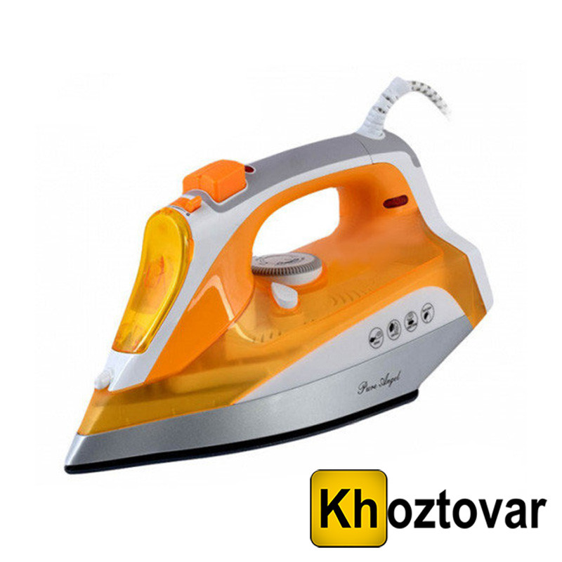 Праска Pure Angel PA-6802, фото 1