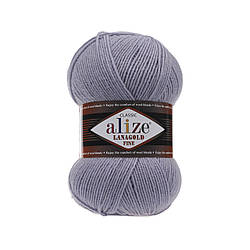 Alize Lanagold Fine (Алізе Ланаголд Файн) 200