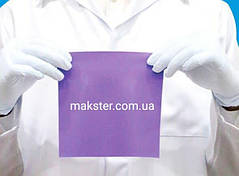 Безлатексний коффердам SANCTUARY, фото 2