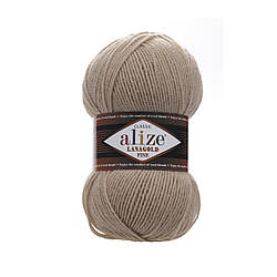 Alize Lanagold Fine (Алізе Ланаголд Файн) 05