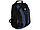Рюкзак шкільний 812-2 синій, фото 2