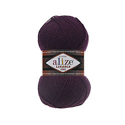 Alize Lanagold Fine (Алізе Ланаголд Файн) 111