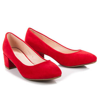 Туфлі жіночі