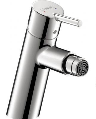 Змішувач для біде Hansgrohe Talis S2