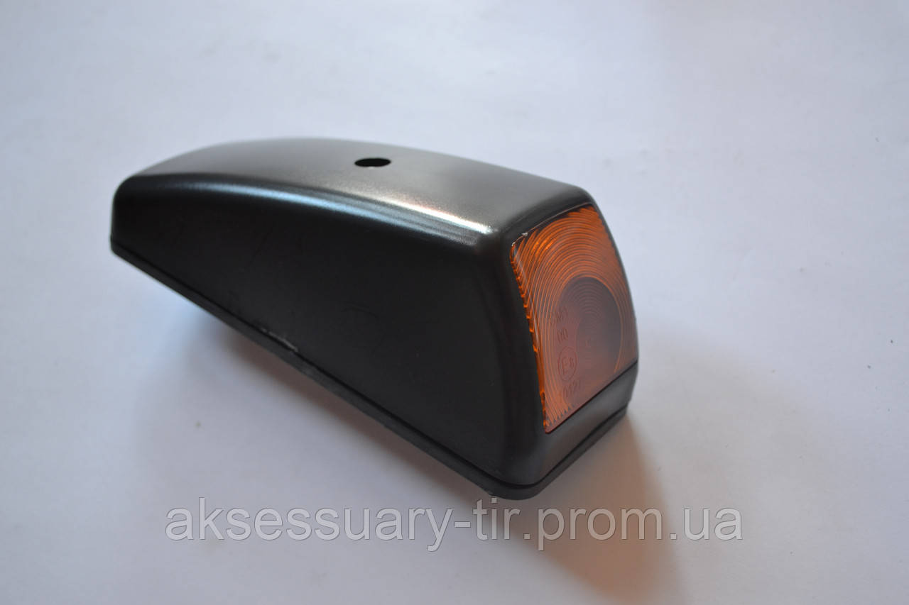 Указатель Поворота RENAULT MAGNUM — Купить Недорого на Bigl.ua (746510418)