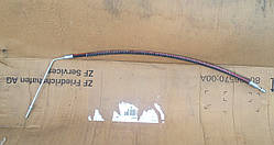 Шланг ГУР 3309, 4301, 66 33097-3408070