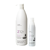 Эрайба Шампунь против выпадения волос Erayba Z12r Preventive Shampoo 250ml
