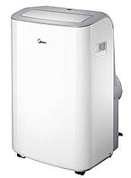 Кондиціонер мобільний Midea MPPD-09CRN1 серії MPPD
