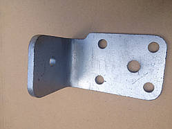 Крикштейн кріплення  3308 Газ 33104 33081-1001014