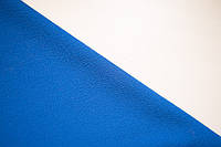 Ткань креп плательный электрик