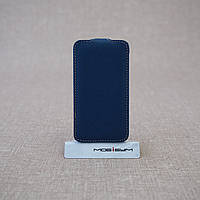 Чехол Melkco Jacka Nokia Lumia 620 blue (NKLU62LCJT1DBLC) EAN/UPC: 4895158629731