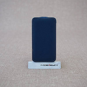 Чохол Melkco Jacka Nokia Lumia 620 blue (NKLU62LCJT1DBLC)