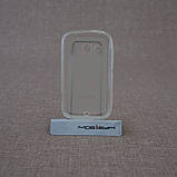 Чехол Melkco Poly Jacket TPU HTC Desire C (O2DERCTULT2TSMT) EAN/UPC: 4895158617417, фото 2