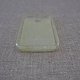 Чехол Melkco Poly Jacket TPU HTC Desire 310 (O2D31ETULT2TSMT) EAN/UPC: 4895158670238, фото 4