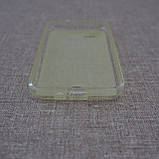 Чехол Melkco Poly Jacket TPU HTC Desire 310 (O2D31ETULT2TSMT) EAN/UPC: 4895158670238, фото 3