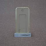 Чехол Melkco Poly Jacket TPU HTC Desire 310 (O2D31ETULT2TSMT) EAN/UPC: 4895158670238, фото 2