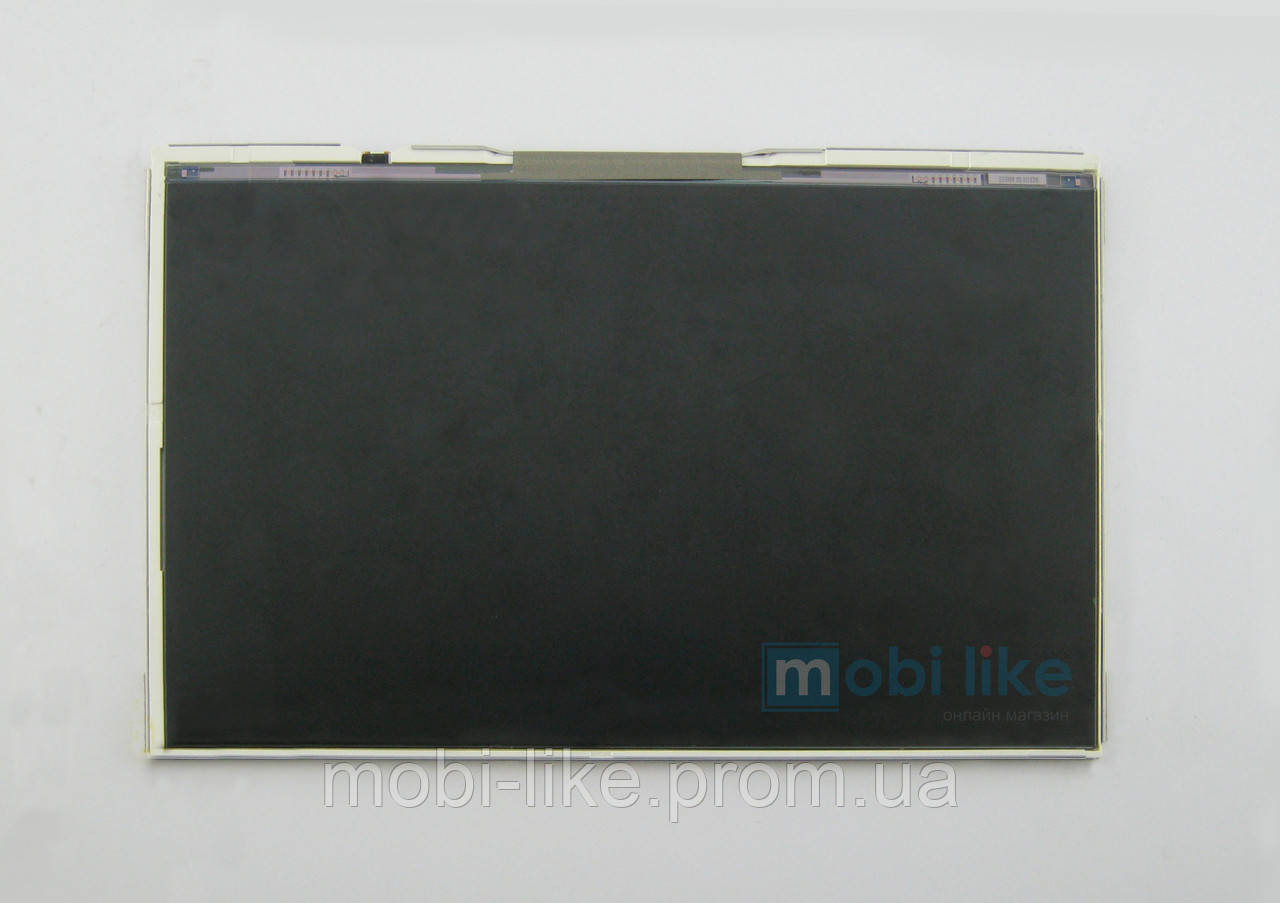 Дисплей Lenovo A3000