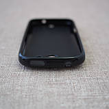 Чехол Melkco Poly Jacket TPU HTC Desire C (O2DERCTULT2BKMT) EAN/UPC: 4895158617400, фото 3
