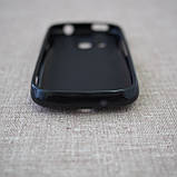Чехол Melkco Poly Jacket TPU HTC Desire C (O2DERCTULT2BKMT) EAN/UPC: 4895158617400, фото 4