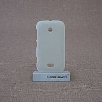 Накладка Nillkin Super Frosted Shield Nokia Lumia 510 white EAN/UPC: 695647325787