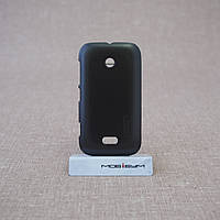 Накладка Nillkin Multi-Color Nokia Lumia 510 black EAN/UPC: 6956473257929