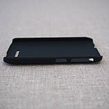 Накладка Nillkin Super Frosted Shield HTC Desire 320 black EAN/UPC: 6956473227304, фото 4