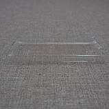 Чохол iMAK Crystal HTC Desire 310 transparent, фото 4