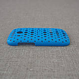 Чехол HTC HC C780 Desire C, фото 6